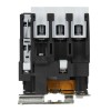 Контактор КМИе-46512 65А 230В/АС3 1НО 1НЗ GENERICA KKME41-065-230-11