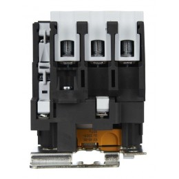 Контактор КМИе-46512 65А 230В/АС3 1НО 1НЗ GENERICA KKME41-065-230-11