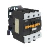 Контактор КМИе-49512 95А 230В/АС3 1НО 1НЗ GENERICA KKME41-095-230-11