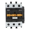 Контактор КМИе-49512 95А 230В/АС3 1НО 1НЗ GENERICA KKME41-095-230-11