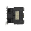 Контактор КМИе-49512 95А 230В/АС3 1НО 1НЗ GENERICA KKME41-095-230-11