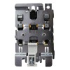 Контактор КМИе-49512 95А 230В/АС3 1НО 1НЗ GENERICA KKME41-095-230-11