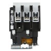 Контактор КМИе-49512 95А 230В/АС3 1НО 1НЗ GENERICA KKME41-095-230-11