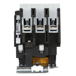 Контактор КМИе-49512 95А 230В/АС3 1НО 1НЗ GENERICA KKME41-095-230-11