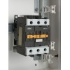 Контактор КМИе-49512 95А 230В/АС3 1НО 1НЗ GENERICA KKME41-095-230-11
