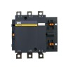 Контактор КТИ-5150 150А 230В/АС3 KARAT IEK KKT50-150-230-10