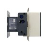 Контактор КТИ-5150 150А 230В/АС3 KARAT IEK KKT50-150-230-10