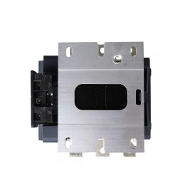 Контактор КТИ-5150 150А 230В/АС3 KARAT IEK KKT50-150-230-10