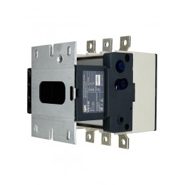 Контактор КТИ-5150 150А 230В/АС3 KARAT IEK KKT50-150-230-10