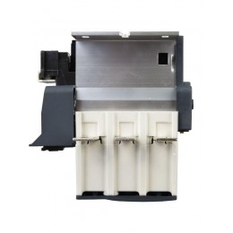 Контактор КТИ-5150 150А 230В/АС3 KARAT IEK KKT50-150-230-10