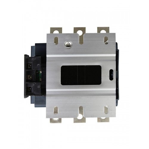 Контактор КТИ-5225 225А 230В/АС3 KARAT IEK KKT50-225-230-10