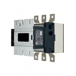 Контактор КТИ-5225 225А 230В/АС3 KARAT IEK KKT50-225-230-10