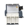 Контактор КТИ-5225 225А 230В/АС3 KARAT IEK KKT50-225-230-10