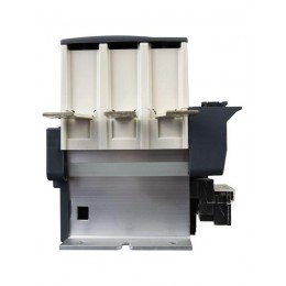 Контактор КТИ-5225 225А 400В/АС3 KARAT IEK KKT50-225-400-10