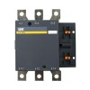 Контактор КТИ-5225 225А 400В/АС3 KARAT IEK KKT50-225-400-10
