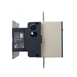 Контактор КТИ-5225 225А 400В/АС3 KARAT IEK KKT50-225-400-10