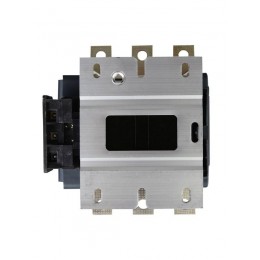 Контактор КТИ-5225 225А 400В/АС3 KARAT IEK KKT50-225-400-10