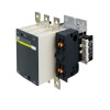 Контактор КТИ-5225 225А 400В/АС3 KARAT IEK KKT50-225-400-10