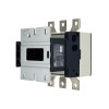 Контактор КТИ-5225 225А 400В/АС3 KARAT IEK KKT50-225-400-10