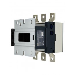 Контактор КТИ-5225 225А 400В/АС3 KARAT IEK KKT50-225-400-10
