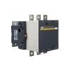 Контактор КТИ-5265 265А 400В/АС3 KARAT IEK KKT50-265-400-10
