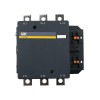 Контактор КТИ-5265 265А 400В/АС3 KARAT IEK KKT50-265-400-10