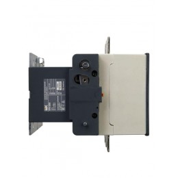Контактор КТИ-5265 265А 400В/АС3 KARAT IEK KKT50-265-400-10