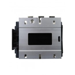 Контактор КТИ-5265 265А 400В/АС3 KARAT IEK KKT50-265-400-10