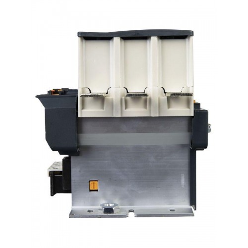 Контактор КТИ-5265 265А 400В/АС3 KARAT IEK KKT50-265-400-10