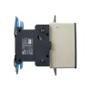 Контактор КТИ-6400 400А 230В/АС3 KARAT IEK KKT60-400-230-10