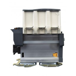 Контактор КТИ-6400 400А 230В/АС3 KARAT IEK KKT60-400-230-10