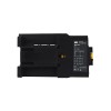 Контактор КМИп-23210 32А 24В/АС3 1НО KARAT IEK KMD21-032-024-10