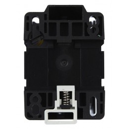 Контактор КМИп-23210 32А 24В/АС3 1НО KARAT IEK KMD21-032-024-10