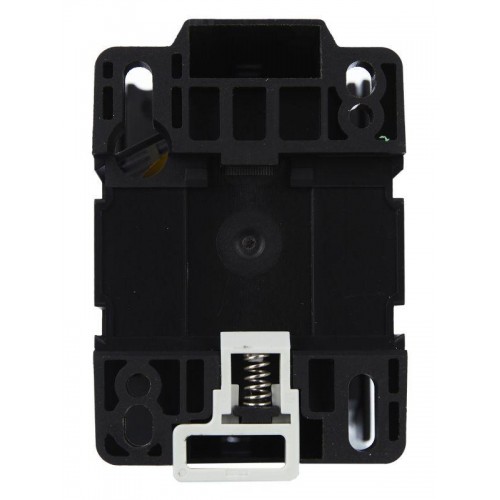 Контактор КМИп-23210 32А 24В/АС3 1НО KARAT IEK KMD21-032-024-10