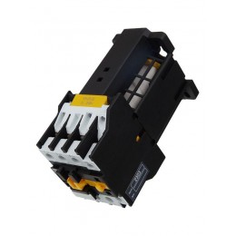 Контактор КМИп-23210 32А 24В/АС3 1НО KARAT IEK KMD21-032-024-10