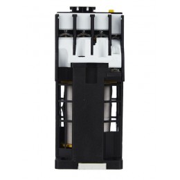 Контактор КМИп-23210 32А 24В/АС3 1НО KARAT IEK KMD21-032-024-10