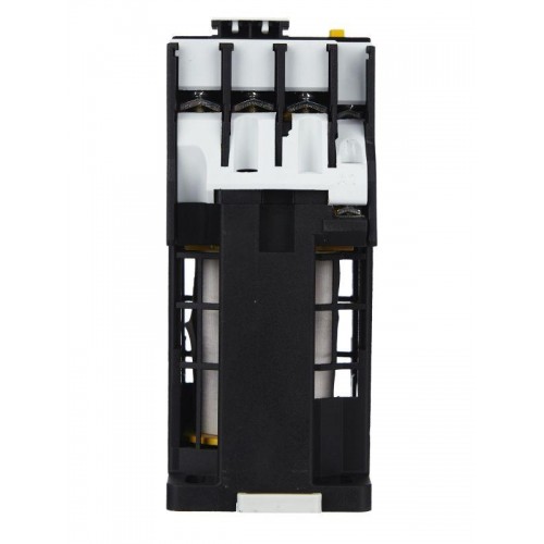 Контактор КМИп-23210 32А 24В/АС3 1НО KARAT IEK KMD21-032-024-10