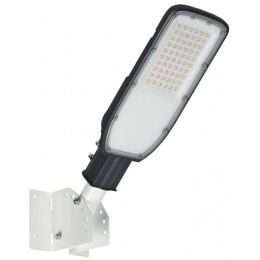 Кронштейн КР-3 d48мм L250 настен. регулир. угол бел. IEK LDKU0D-CR-48-0250-33-K01