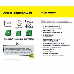 Устройство дистанционного тестирования и управления УДТУ-250 IEK LDRT0-250-K01