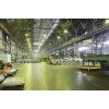 Светильник светодиодный ДСП 4001 100Вт 4000К IP65 для высоких пролетов HIGHBAY алюм. IEK LDSP0-4001-100-40-K23