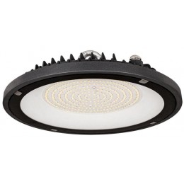 Светильник светодиодный ДСП 4020 100Вт 6500К IP65 для высоких пролетов HIGHBAY GENERICA LDSP0-4020-100-6500-K02-G