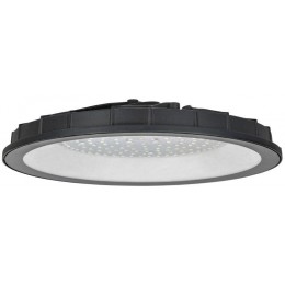 Светильник светодиодный ДСП 4021 100Вт 5000К IP65 для высоких пролетов HIGHBAY GENERICA LDSP0-4021-100-50-K02-G