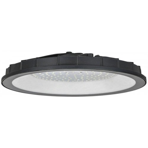 Светильник светодиодный ДСП 4021 100Вт 5000К IP65 для высоких пролетов HIGHBAY GENERICA LDSP0-4021-100-50-K02-G