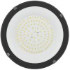 Светильник светодиодный ДСП 4021 100Вт 5000К IP65 для высоких пролетов HIGHBAY GENERICA LDSP0-4021-100-50-K02-G