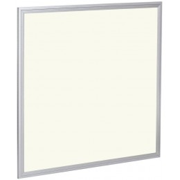 Светильник светодиодный ДВО 6565 eco 36Вт S 4000К панель ультратонкая (без драйвера) IEK LDVO0-6565-36-0-4000-K01