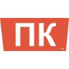 Этикетка самоклеящаяся 