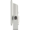 Прожектор светодиодный СДО 06-10 6500К IP65 бел. IEK LPDO601-10-65-K01