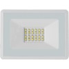 Прожектор светодиодный СДО 06-30 6500К IP65 бел. IEK LPDO601-30-65-K01
