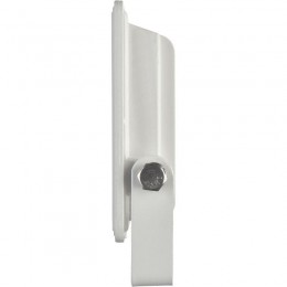 Прожектор светодиодный СДО 06-30 6500К IP65 бел. IEK LPDO601-30-65-K01