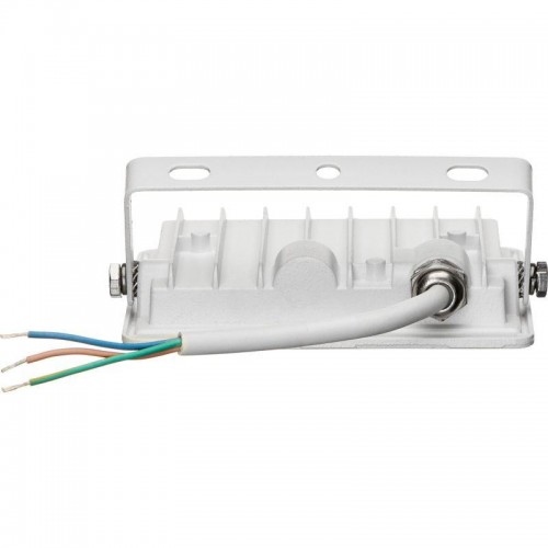 Прожектор светодиодный СДО 06-30 6500К IP65 бел. IEK LPDO601-30-65-K01
